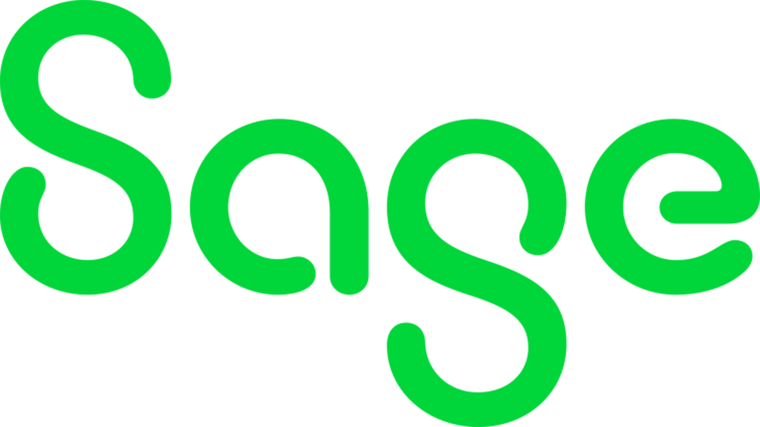 Fyle Logo