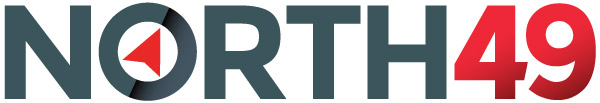 North49 Client Portal Service Logo