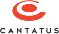 Cantatus Logo